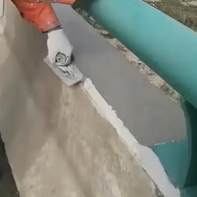 河池丙烯酸酯共聚乳液水泥砂浆